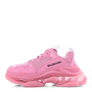 Balenciaga Triple S Sneakers